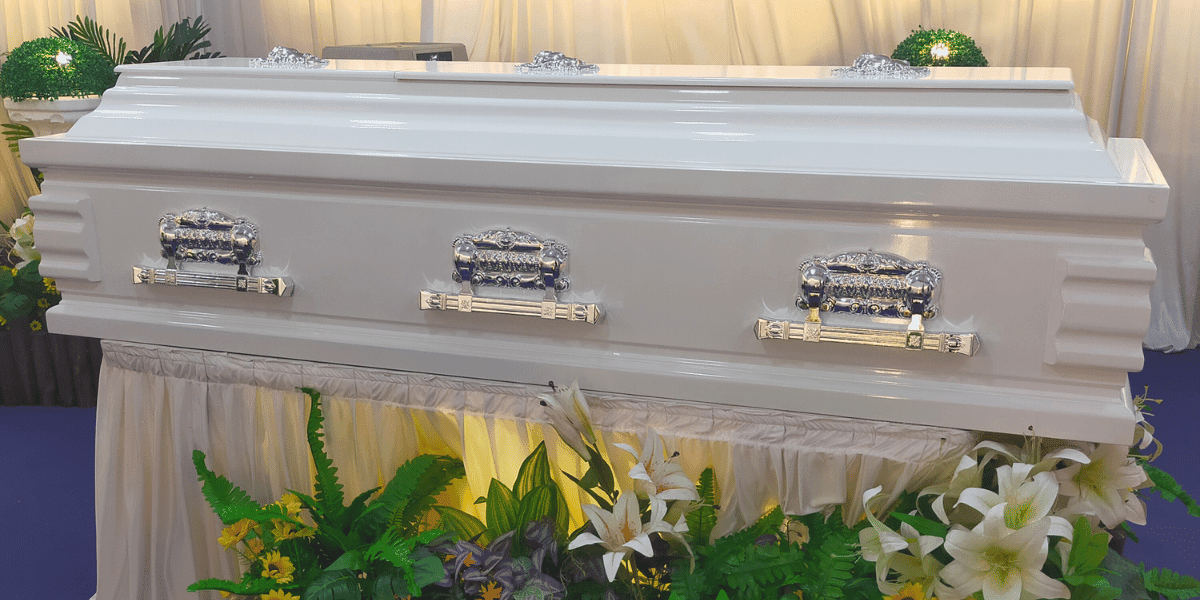 Direct Funeral Packages Singapore for Direct Cremation Best 2023